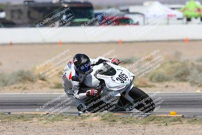 media/Mar-17-2024-CVMA (Sun) [[2dda336935]]/Race 7 Formula Lightweight Twins Shootout/